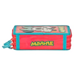 Plumier Fresh Minnie Disney