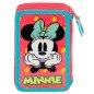 Plumier Fresh Minnie Disney