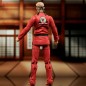 Figura Lawrence Deluxe Cobra Kai 18cm