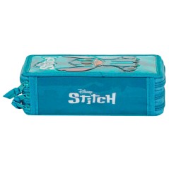 Plumier Sit Stitch Disney