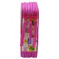 Plumier Peppa Pig triple completo