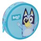 Plumier Bluey 18pzs