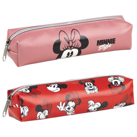 Portatodo Minnie Disney surtido