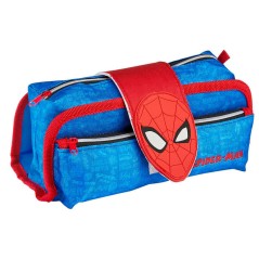 Portatodo Spiderman Marvel