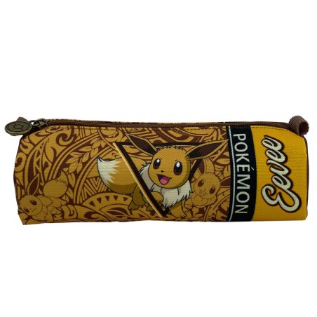 Portatodo Eevee Pokemon