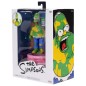 Figura Furious Homer Los Simpsons 13cm