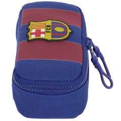 Portatodo FC Barcelona