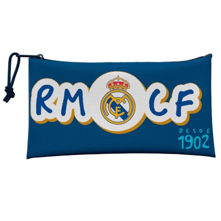 Portatodo Real Madrid