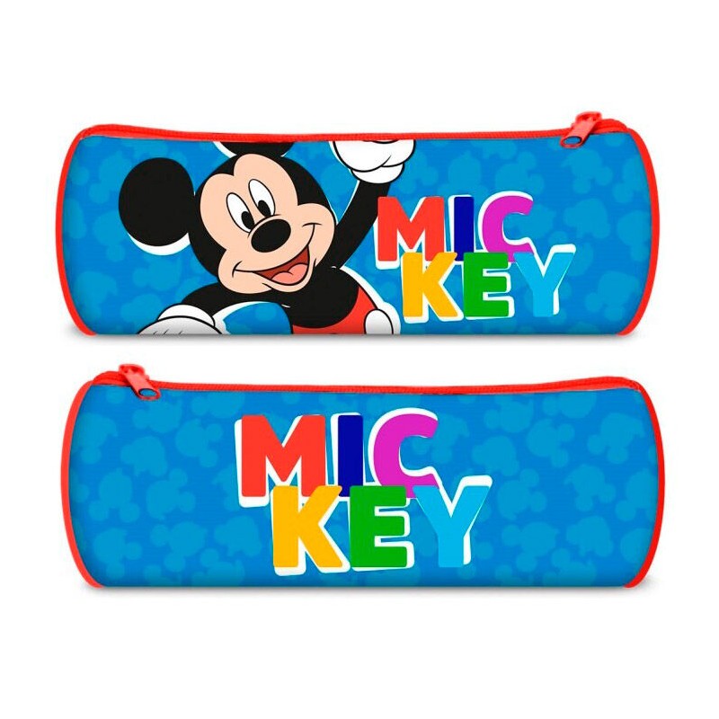 Portatodo Mickey Disney