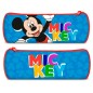 Portatodo Mickey Disney