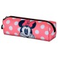 Portatodo Closer Minnie Disney