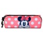 Portatodo Closer Minnie Disney