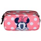 Portatodo Closer Minnie Disney