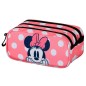 Portatodo Closer Minnie Disney