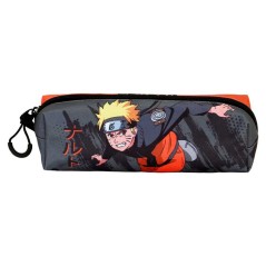 Portatodo Shuriken Naruto Shippuden