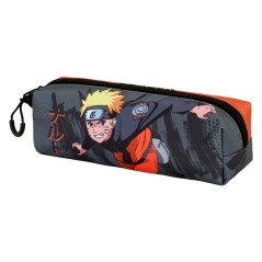 Portatodo Shuriken Naruto Shippuden