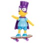 Figura Bartman Los Simpsons 13cm