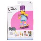 Figura Bartman Los Simpsons 13cm