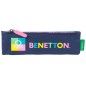 Portatodo Cool Benetton