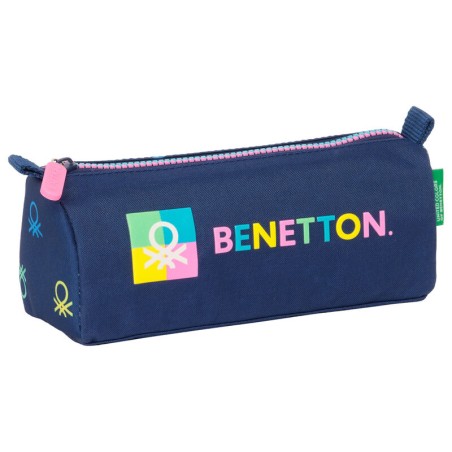 Portatodo Cool Benetton