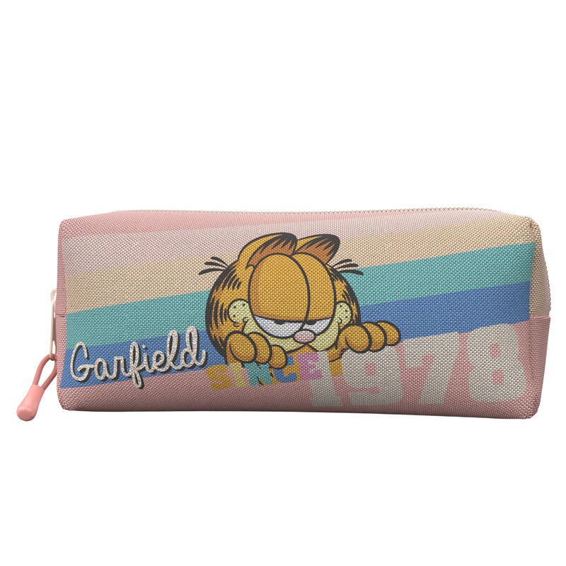 Portatodo Garfield