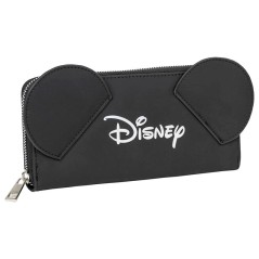 Cartera Mickey 100th Anniversary Disney