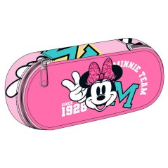 Portatodo Minnie Disney