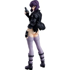 Figura Pop up Parade Motoko Kusanagi S.A.C. Ghost in the Shell Stand Alone Complex 23cm