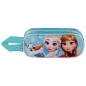 Portatodo 3D Happiness Frozen 2 Disney doble