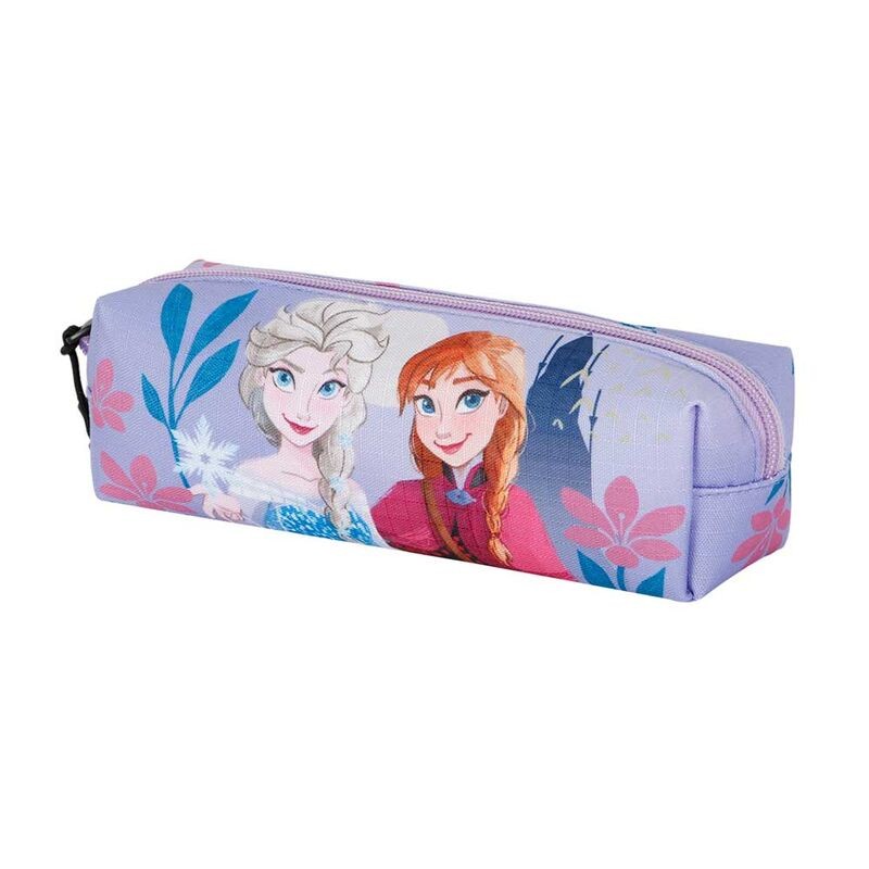 Portatodo Dear Frozen 2 Disney