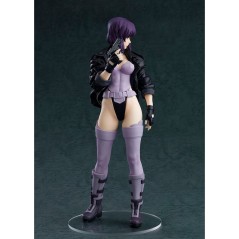 Figura Pop up Parade Motoko Kusanagi S.A.C. Ghost in the Shell Stand Alone Complex 23cm