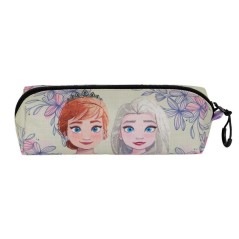 Portatodo Emotion Frozen 2 Disney