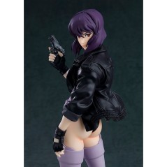 Figura Pop up Parade Motoko Kusanagi S.A.C. Ghost in the Shell Stand Alone Complex 23cm