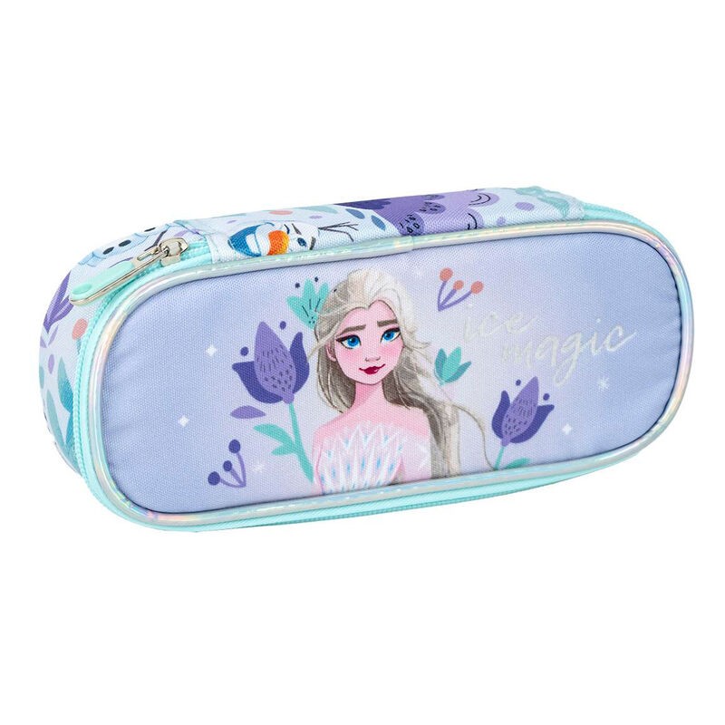 Portatodo Frozen Disney