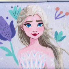 Portatodo Frozen Disney