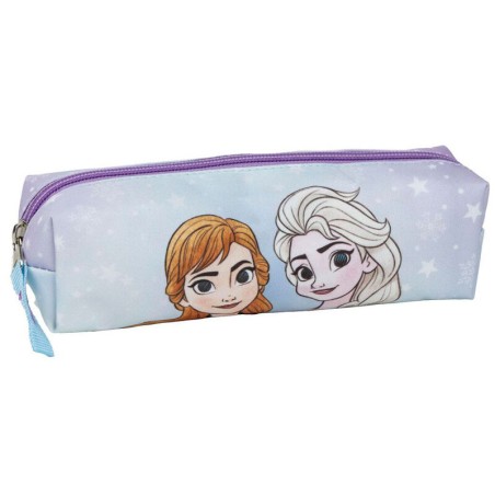 Portatodo Frozen Disney