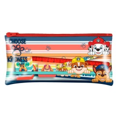 Portatodos set papeleria Patrulla Canina Paw Patrol