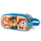 Portatodo 3D Friend Patrulla Canina Paw Patrol doble