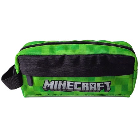 Portatodo Minecraft