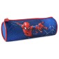 Portatodo Spiderman Marvel