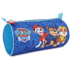 Portatodo Patrulla Canina Paw Patrol