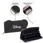 Cartera Mickey 100th Anniversary Disney