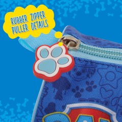 Portatodo Patrulla Canina Paw Patrol