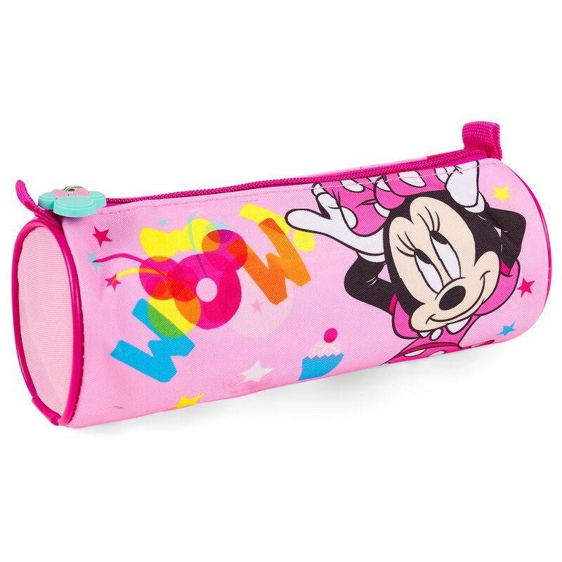 Portatodo Minnie Disney