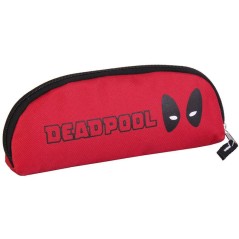 Portatodo Deadpool Marvel