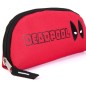 Portatodo Deadpool Marvel