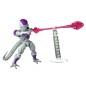 Figura Frieza Model Kit Dragon Ball Z 15cm