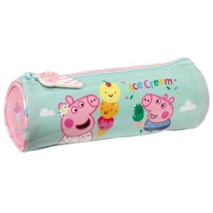 Portatodo Ice Cream Peppa Pig