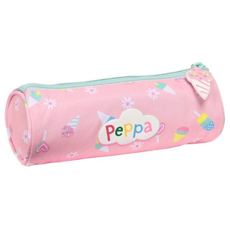 Portatodo Ice Cream Peppa Pig