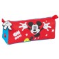 Portatodo Fantastic Mickey Disney